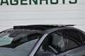 Mercedes-Benz C 300 e Business Solution AMG Limited | Panoramadak | Grijs - thumbnail 7