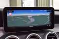 Mercedes-Benz C 300 e Business Solution AMG Limited | Panoramadak | Grijs - thumbnail 20