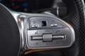 Mercedes-Benz C 300 e Business Solution AMG Limited | Panoramadak | Grijs - thumbnail 16