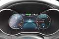 Mercedes-Benz C 300 e Business Solution AMG Limited | Panoramadak | Grijs - thumbnail 13