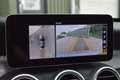 Mercedes-Benz C 300 e Business Solution AMG Limited | Panoramadak | Grijs - thumbnail 21