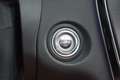 Mercedes-Benz C 300 e Business Solution AMG Limited | Panoramadak | Grijs - thumbnail 28
