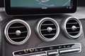 Mercedes-Benz C 300 e Business Solution AMG Limited | Panoramadak | Grijs - thumbnail 24