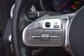 Mercedes-Benz C 300 e Business Solution AMG Limited | Panoramadak | Grijs - thumbnail 15