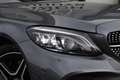 Mercedes-Benz C 300 e Business Solution AMG Limited | Panoramadak | Grijs - thumbnail 5