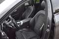 Mercedes-Benz C 300 e Business Solution AMG Limited | Panoramadak | Grijs - thumbnail 12