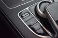 Mercedes-Benz C 300 e Business Solution AMG Limited | Panoramadak | Grijs - thumbnail 27