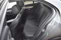 Mercedes-Benz C 300 e Business Solution AMG Limited | Panoramadak | Grijs - thumbnail 9