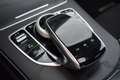 Mercedes-Benz C 300 e Business Solution AMG Limited | Panoramadak | Grijs - thumbnail 26