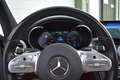 Mercedes-Benz C 300 e Business Solution AMG Limited | Panoramadak | Grijs - thumbnail 14
