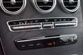 Mercedes-Benz C 300 e Business Solution AMG Limited | Panoramadak | Grijs - thumbnail 25