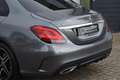 Mercedes-Benz C 300 e Business Solution AMG Limited | Panoramadak | Grijs - thumbnail 32