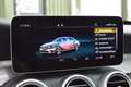 Mercedes-Benz C 300 e Business Solution AMG Limited | Panoramadak | Grijs - thumbnail 23
