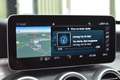 Mercedes-Benz C 300 e Business Solution AMG Limited | Panoramadak | Grijs - thumbnail 22