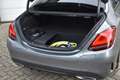 Mercedes-Benz C 300 e Business Solution AMG Limited | Panoramadak | Grijs - thumbnail 10