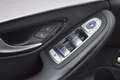 Mercedes-Benz C 300 e Business Solution AMG Limited | Panoramadak | Grijs - thumbnail 30