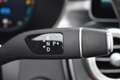 Mercedes-Benz C 300 e Business Solution AMG Limited | Panoramadak | Grijs - thumbnail 17