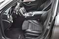 Mercedes-Benz C 300 e Business Solution AMG Limited | Panoramadak | Grijs - thumbnail 8