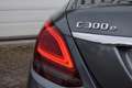 Mercedes-Benz C 300 e Business Solution AMG Limited | Panoramadak | Grijs - thumbnail 31