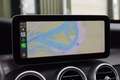 Mercedes-Benz C 300 e Business Solution AMG Limited | Panoramadak | Grijs - thumbnail 19