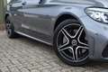 Mercedes-Benz C 300 e Business Solution AMG Limited | Panoramadak | Grijs - thumbnail 6