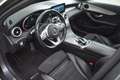 Mercedes-Benz C 300 e Business Solution AMG Limited | Panoramadak | Grijs - thumbnail 11