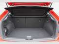 Audi A1 Sportback 25 TFSI advanced plus *LED*CarPlay*SHZ*Keyless Rot - thumbnail 6