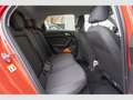 Audi A1 Sportback 25 TFSI advanced plus *LED*CarPlay*SHZ*Keyless Rot - thumbnail 10
