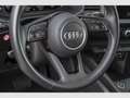 Audi A1 Sportback 25 TFSI advanced plus *LED*CarPlay*SHZ*Keyless Rot - thumbnail 16
