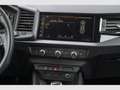 Audi A1 Sportback 25 TFSI advanced plus *LED*CarPlay*SHZ*Keyless Rot - thumbnail 12