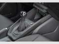 Audi A1 Sportback 25 TFSI advanced plus *LED*CarPlay*SHZ*Keyless Rot - thumbnail 9