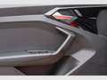 Audi A1 Sportback 25 TFSI advanced plus *LED*CarPlay*SHZ*Keyless Rot - thumbnail 15