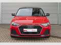 Audi A1 Sportback 25 TFSI advanced plus *LED*CarPlay*SHZ*Keyless Rot - thumbnail 2
