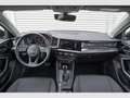 Audi A1 Sportback 25 TFSI advanced plus *LED*CarPlay*SHZ*Keyless Rot - thumbnail 11