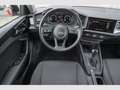 Audi A1 Sportback 25 TFSI advanced plus *LED*CarPlay*SHZ*Keyless Rot - thumbnail 13