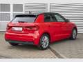 Audi A1 Sportback 25 TFSI advanced plus *LED*CarPlay*SHZ*Keyless Rot - thumbnail 3