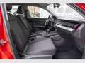 Audi A1 Sportback 25 TFSI advanced plus *LED*CarPlay*SHZ*Keyless Rot - thumbnail 7