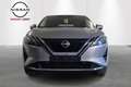 Nissan Qashqai ePOWER N-Connecta+DP Automaat, 360° camera, aitco, Silber - thumbnail 2
