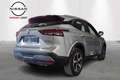 Nissan Qashqai ePOWER N-Connecta+DP Automaat, 360° camera, aitco, Silber - thumbnail 4