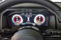 Nissan Qashqai ePOWER N-Connecta+DP Automaat, 360° camera, aitco, Silber - thumbnail 11