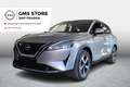 Nissan Qashqai ePOWER N-Connecta+DP Automaat, 360° camera, aitco, Silber - thumbnail 1