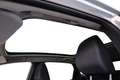 Nissan Qashqai ePOWER N-Connecta+DP Automaat, 360° camera, aitco, Silber - thumbnail 17