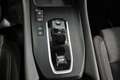 Nissan Qashqai ePOWER N-Connecta+DP Automaat, 360° camera, aitco, Silber - thumbnail 12