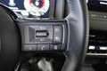 Nissan Qashqai ePOWER N-Connecta+DP Automaat, 360° camera, aitco, Silber - thumbnail 13