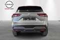 Nissan Qashqai ePOWER N-Connecta+DP Automaat, 360° camera, aitco, Silber - thumbnail 5