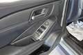 Nissan Qashqai ePOWER N-Connecta+DP Automaat, 360° camera, aitco, Silber - thumbnail 14
