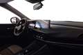 Nissan Qashqai ePOWER N-Connecta+DP Automaat, 360° camera, aitco, Silber - thumbnail 6