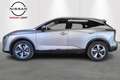Nissan Qashqai ePOWER N-Connecta+DP Automaat, 360° camera, aitco, Silber - thumbnail 3