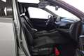 Nissan Qashqai ePOWER N-Connecta+DP Automaat, 360° camera, aitco, Silber - thumbnail 15