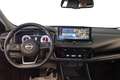 Nissan Qashqai ePOWER N-Connecta+DP Automaat, 360° camera, aitco, Silber - thumbnail 8